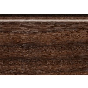 Плинтус цветной D235-438 - 0