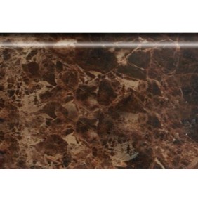 Плинтус цветной D235-713 - 0
