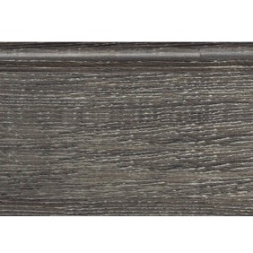 Плинтус цветной D235-87