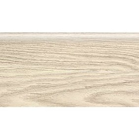 Плинтус цветной D235-82 Decomaster - 2
