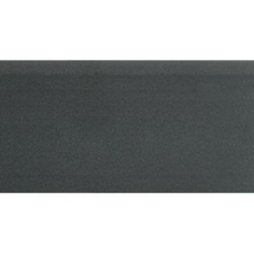 Плинтус цветной D235-112