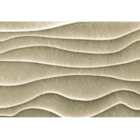 Молдинг цветной D043-373
