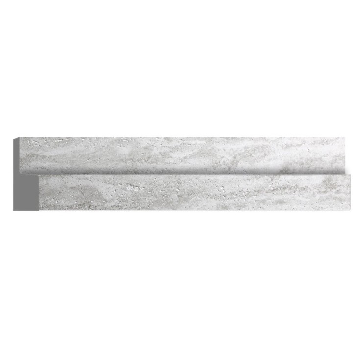 Декоративная 3D панель D305-1634
