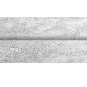 Декоративная 3D панель D305-1634 - 1
