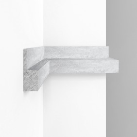 Декоративная 3D панель D305-1634 - 0