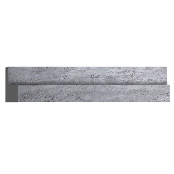 Декоративная 3D панель D305-1619