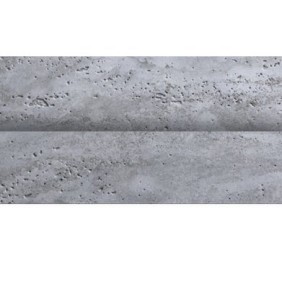 Декоративная 3D панель D305-1619 - 1