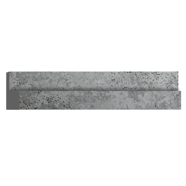 Декоративная 3D панель D305-1629