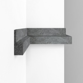 Декоративная 3D панель D305-1629 - 0