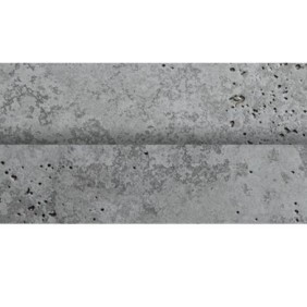 Декоративная 3D панель D305-1629 - 1