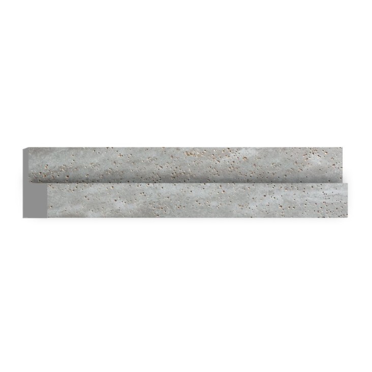 Декоративная 3D панель D305-1629 G
