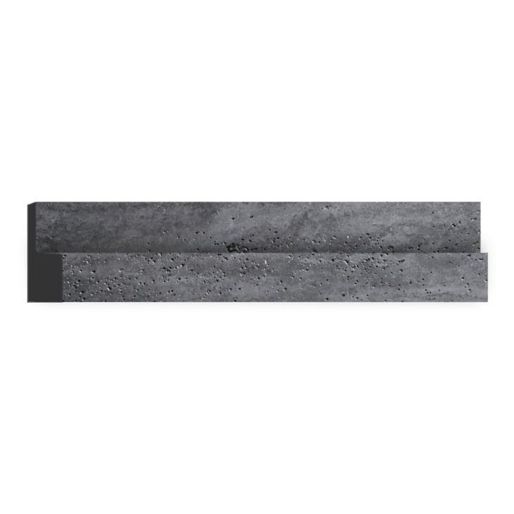 Декоративная 3D панель D305-1632