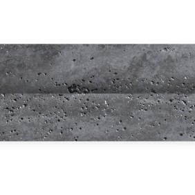 Декоративная 3D панель D305-1632 - 1