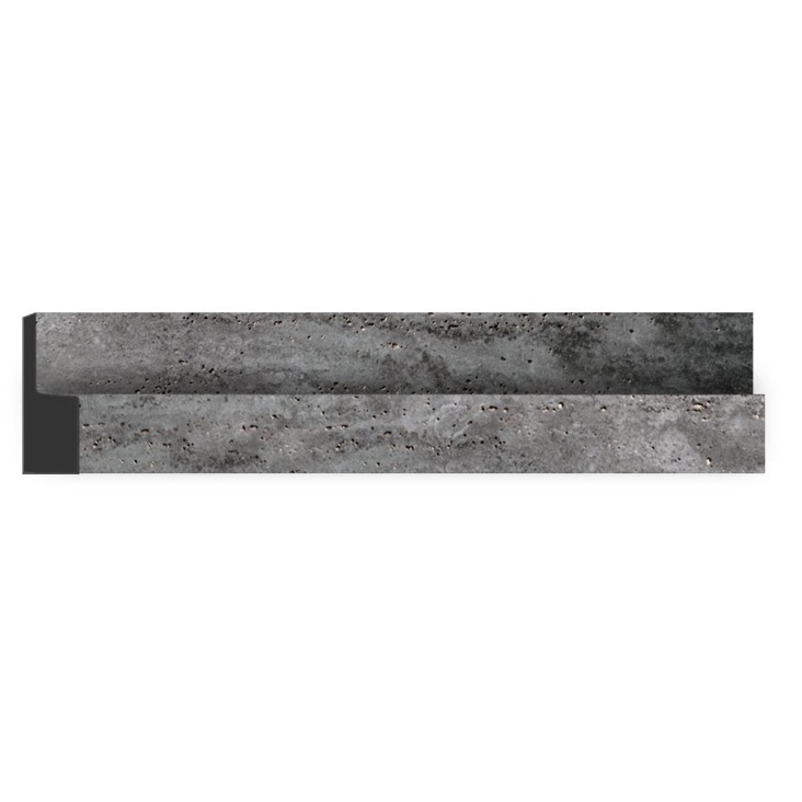 Декоративная 3D панель D305-1632 G