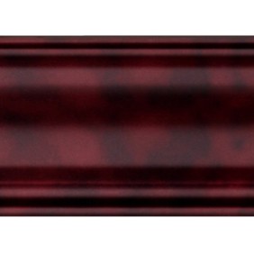 Молдинг цветной D022-62