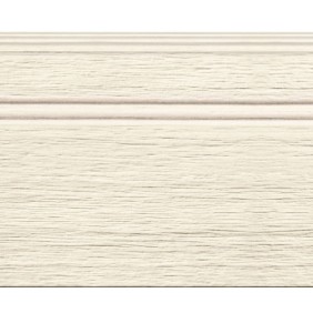 Плинтус цветной D105-1070 - 0