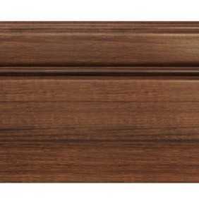 Плинтус цветной D105-74