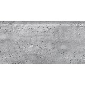 Плинтус цветной D235-1619 - 0