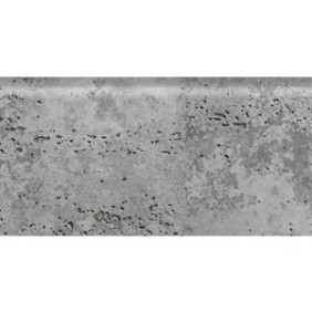 Плинтус цветной D235-1629 - 0