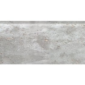 Плинтус цветной D235-1629 G