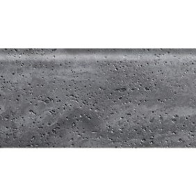 Плинтус цветной D235-1632 - 0