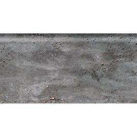 Плинтус цветной D235-1632 G - 0