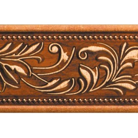 Молдинг цветной 150-1223 - 0