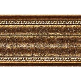 Молдинг цветной 150-43 - 0