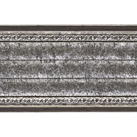 Молдинг цветной 150-44 - 0