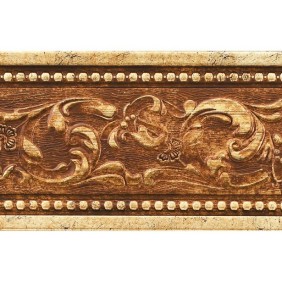 Молдинг цветной 150-552