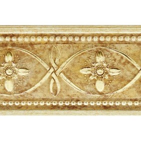 Молдинг цветной 150-933 - 0