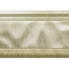 Карниз цветной D216-373