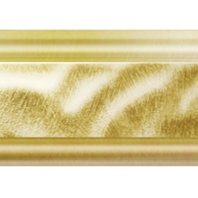 Карниз цветной D216-374