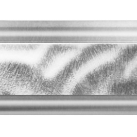 Карниз цветной D216-375