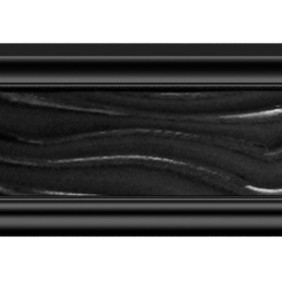 Карниз цветной D219-195 - 0