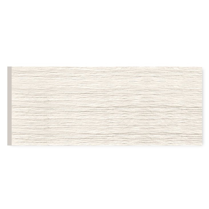 Декоративая 3D панель D310-1070