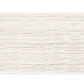 Декоративая 3D панель D310-1070 - 1