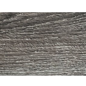 Декоративая 3D панель D310-86 - 1
