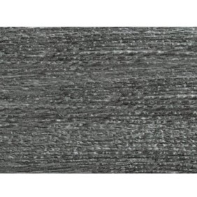 Декоративая 3D панель D310-87 - 1