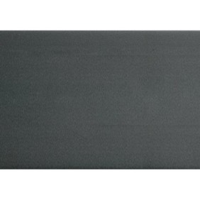 Декоративая 3D панель D310-112 - 1