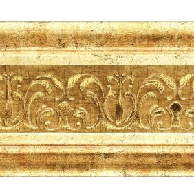Молдинг цветной 163-126