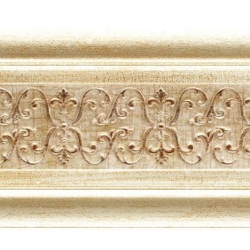 Молдинг цветной 163-281 - 0