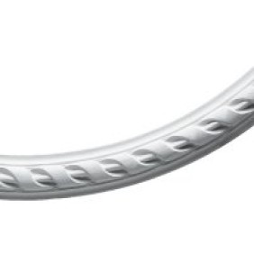 Часть круга 1/4 DT8050-30R
