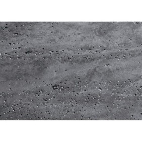 Декоративая 3D панель D310-1632 - 1