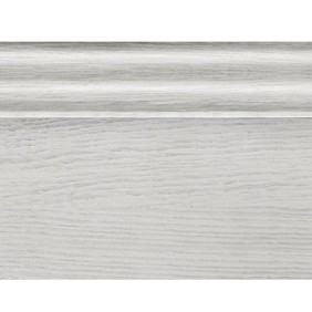 Плинтус цветной D232-84