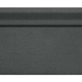 Плинтус цветной D232-112