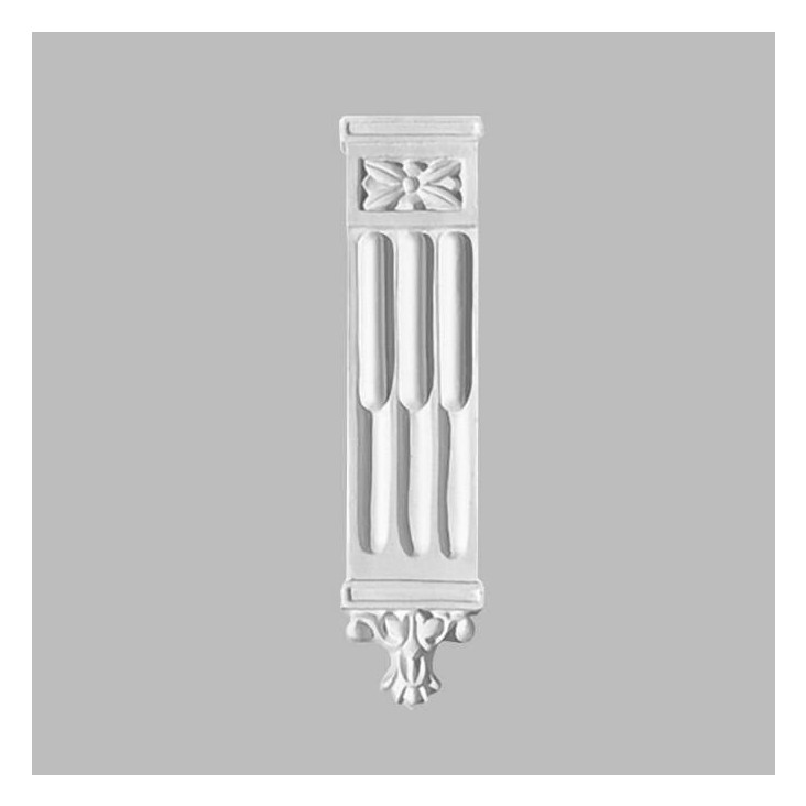 Орнамент 66057 Decomaster