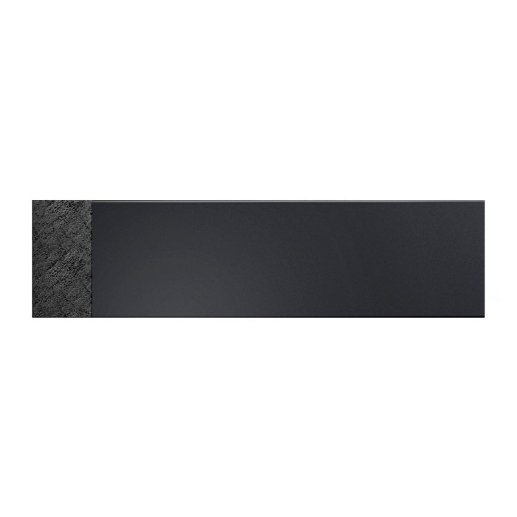 Декоративная рейка D049-112G Decomaster