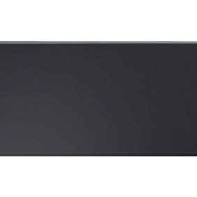 Декоративная рейка D049-112G Decomaster - 2