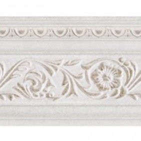 Карниз цветной D225-19D